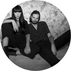 ULTRA SUNN - Musical band