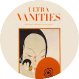 Ultra Vanities