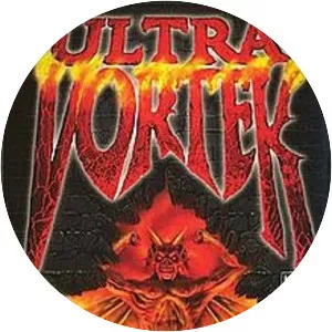 Ultra Vortek