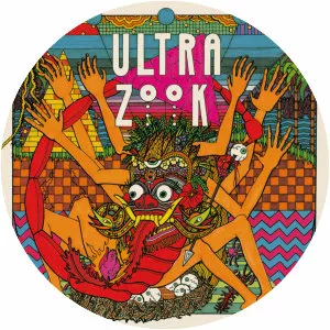 Ultra Zook