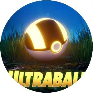 Ultraball - Album by GameChops
