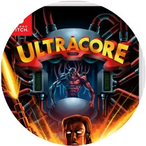 Ultracore