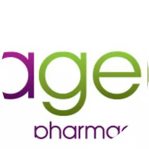 Ultragenyx Pharmaceutical