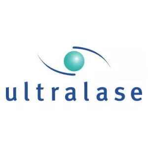 Ultralase