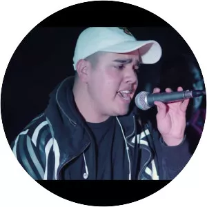 Ultralevitix - Musical artist