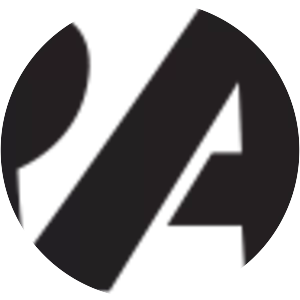 Ultralife Corporation