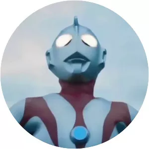 Ultraman Neos