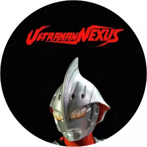 Ultraman Nexus