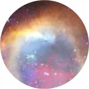 Ultraman Orb: The Chronicle