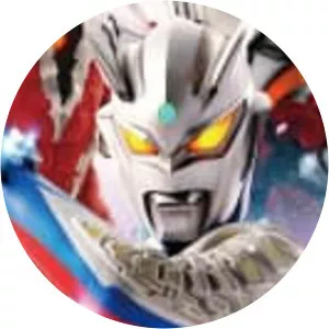 Ultraman Zero: The Chronicle