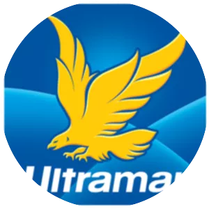 Ultramar