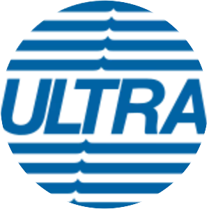 Ultrapar
