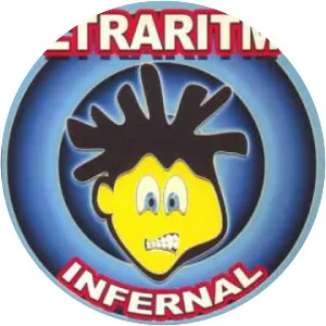 Ultraritmo - Musical group