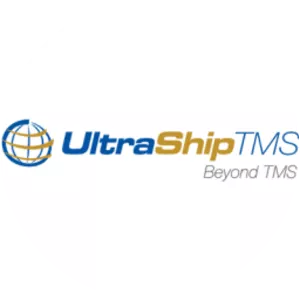 UltraShipTMS - Software company