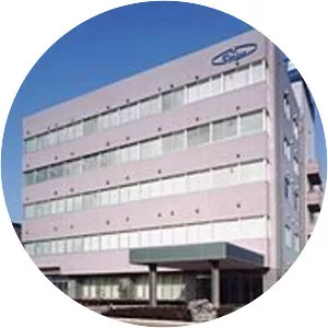 Ultrasonic Engineering