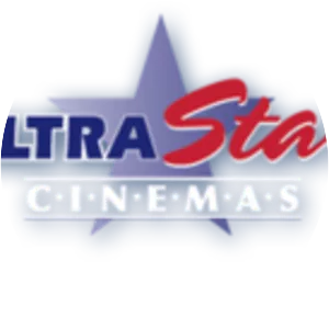 UltraStar Cinemas