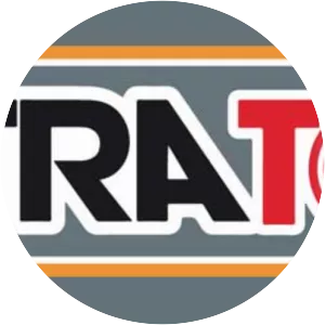 Ultratop - Non-profit organization