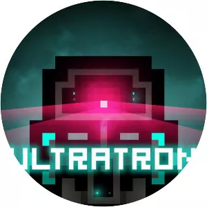 Ultratron