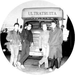 Ultratruita