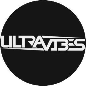 Ultravibes