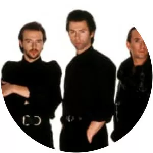 Ultravox