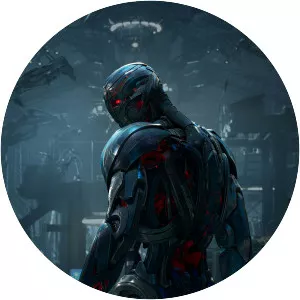 Ultron