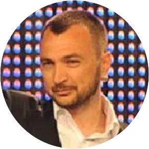 Uluç Bayraktar