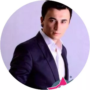 Ulug'bek Rahmatullayev