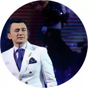 Ulugbek Rahmatullaev