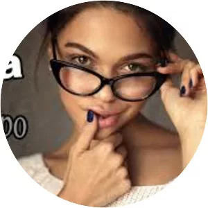 ULUKMANAPO - Musical artist