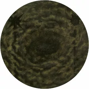 Ululatum Tollunt - Musical group