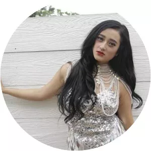 Ulva Melia - Musical artist