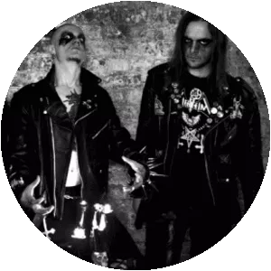 Ulvdalir - Musical group