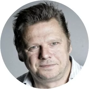 Ulver Skuli Abildgaard