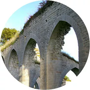 Ulvhild Håkansdotter