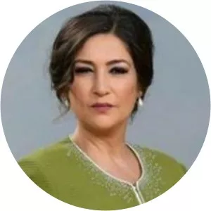 Ulviye Karaca