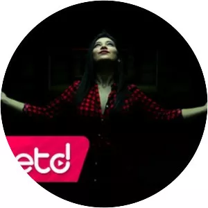 Ulviye Koçak - Musical artist