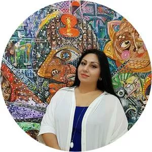 Ulviyya Hamzayeva - Politician