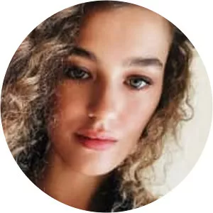 Ulyana Sinetskaya Musician