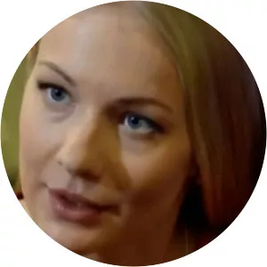 Ulybka peresmeshnikaSince 2014