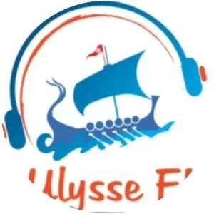 Ulysse FM - Radio station