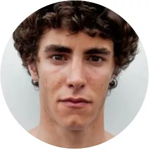 Ulysse Grosjean