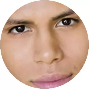 Ulysses Estrada photograph