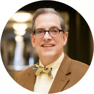 Ulysses G. Dietz photograph