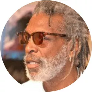 Ulysses Marshall - Artist