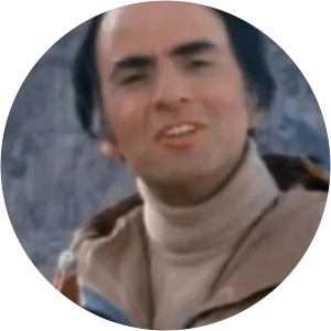 Ulysses Paxton - Fictional character