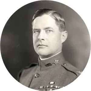 Ulysses S. Grant III