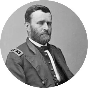 Ulysses S. Grant and the American Civil . . .