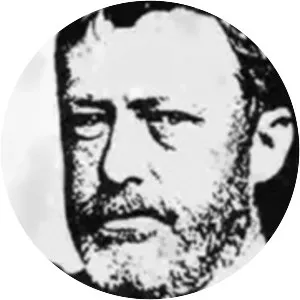 Ulysses S. Grant Jr.