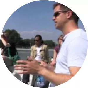 Ulysses S. Grant Memorial